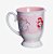 Caneca Royal Princesas da Disney 300 Ml - Imagem 1
