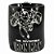 Caneca Soco Inglês Marvel Comics 350Ml - Imagem 3