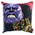 Almofada Aveludada Thanos Guerra Infinita 40 x 40 Cm - Imagem 4