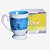 Caneca Em Cerâmica Royal  Stitch 300 Ml - Imagem 2