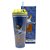 Copo Canudo 2 em 1 Homer Duff 650 Ml - Imagem 6