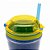 Copo Canudo 2 em 1 Homer Duff 650 Ml - Imagem 7