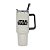 Copo Térmico Tumbler Star Wars 1,15 Litros - Imagem 2