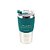 Copo Viagem Max Central Perk 450 ML - Imagem 4