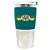 Copo Viagem Max Central Perk 450 ML - Imagem 1