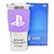 Copo Viagem Max Playstation  450 Ml - Imagem 2