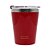 Copo Viagem Snap Mulher Maravilha 300 Ml - Imagem 2