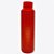 Garrafa Acqua Platform 9 3/4 Harry Potter 600 Ml - Imagem 2