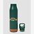 Garrafa Corky Emborrachada Friends 500 Ml - Imagem 3