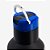 Garrafa Térmica Ranger Playstation 600 Ml - Imagem 4