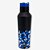 Garrafa Térmica Ranger Playstation 600 Ml - Imagem 2