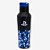 Garrafa Térmica Ranger Playstation 600 Ml - Imagem 1