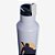 Garrafa Térmica Ranger The Mandalorian 600 Ml - Imagem 3