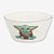 Kit Alimentação Baby Yoda Em Cerâmica - Imagem 5