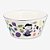 Kit Alimentação Snoopy Em Cerâmica - Imagem 3