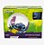 Kit Para Alimentação Stitch Em Cerâmica - Imagem 2