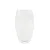Copo Acrílico Longo Transparente 500 Ml  KY1072 - Imagem 1