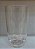 Copo Acrílico Longo Transparente 500 Ml  KY1072 - Imagem 2