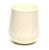 Copo em Acrílico Branco 400 ml Ky818 - Imagem 2