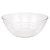 Bowl Saladeira Em Vidro Pasabahce 3 Litros - Imagem 1