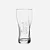 Copo De Vidro Coca-Cola 300ml - Imagem 1