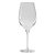 Taça de Cristal Nude para Vinho Terroir 430ML - Imagem 1