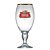 Taça De Cristal Para Cerveja Stella Artois 250 Ml Ambev - Imagem 2