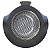 Ralo de Pia em Aço Inox 9 cm 4229 - Imagem 3