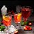 Jarra De Vidro Tropical Garden 1L 7369 - Imagem 5