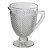 Jarra De Vidro Tropical Garden 1L 7369 - Imagem 1