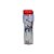 Copo Alto Canudo Marvel Comics 400 Ml - Imagem 2