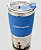 Copo Viagem Mario Turma 450 ML - Imagem 2