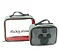 Kit com 2 Necessaire Viagem Micky Mouse - Imagem 1