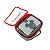 Kit com 2 Necessaire Viagem Micky Mouse - Imagem 2