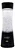 Luminaria Led Formato Twister Silhueta Marvel Classic - Imagem 1