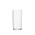 COPO DE VIDRO 300 ML SKU - Imagem 1