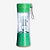 Garrafa Mixer liquidificador Grogu 300ml 10072876 - Imagem 1
