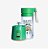 Garrafa Mixer liquidificador Grogu 300ml 10072876 - Imagem 3