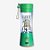 Garrafa Mixer liquidificador Grogu 300ml 10072876 - Imagem 2