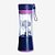 Garrafa Mixer Liquidificador Snoopy Bloom 300 Ml - Imagem 3