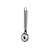 Colher De Sorvete Luxo 5869 Ke Home - Imagem 1