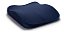 Almofada Comfort Gel Viscogel Copespuma 9,5 cm X 41cm X 41cm - Imagem 1