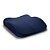 Almofada Comfort Gel Viscogel Copespuma 9,5 cm X 41cm X 41cm - Imagem 2