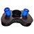 Almofada Petisco Playstation - Imagem 1