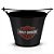 Balde 24 Harley Davidson Black Alumiart - Imagem 1