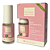 Base Fortalecedora Vegana Pro Unha Nail Care Trasparente - Imagem 1