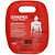 Bolsa Térmica de Gel com Alça Termopack Termogel - Imagem 2