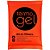 Bolsa Térmica de Gel Termogel Pequena - Imagem 2