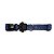 Coleira Para Pet Jeans M - Imagem 1