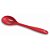 Colher de Silicone Vermelha D6712-VM - Imagem 2